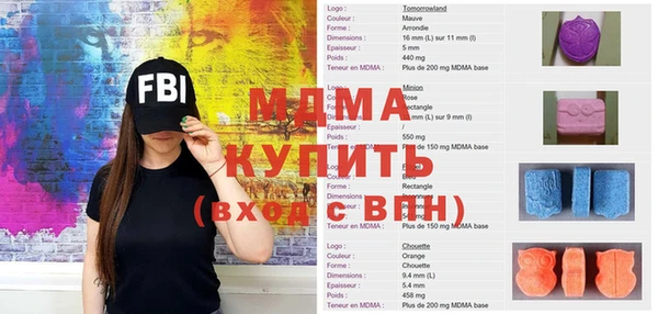 MDMA Premium VHQ Балахна